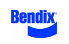 Bendix logo