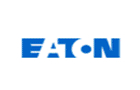 Eaton logo