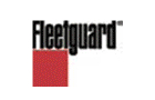 Fleetguard logo